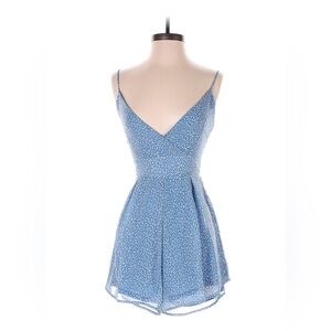 Lais Collection Romper